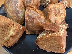 -金生隆(六铺炕店)