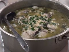 -芙蓉楼湘西土菜(北二环西路店)