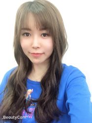 -H.s无痕接发