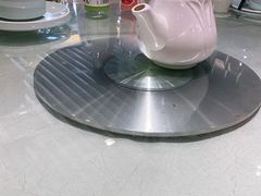 -一麦·龙岛(上海青浦店)