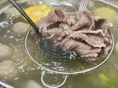 -全好食潮汕牛肉火锅(泗洲路店)