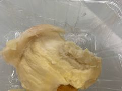-永旺梦乐城(金银潭店)