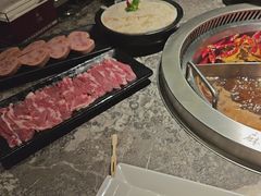 -麻路成都火锅(柏威年店)