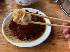 -元盛居(亚泰大街店)