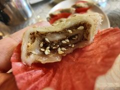 -南湖船菜大酒店