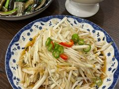 -小实惠嘉(威海路店)