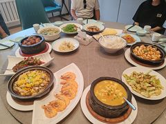 -映像威海·海鲜味道(经区店)