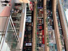 -砂之船奥莱(南京江宁店)