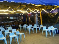 -千岛蚝高压锅生蚝·人参火锅(白云万达店)