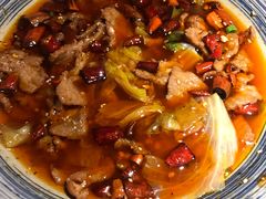 -苹果树下艺术餐厅(通州店)