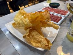 -牛天下·牛肉·海鲜·打边炉·融合菜