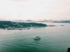 -必胜客(海滨店)