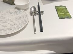 -泰香米泰国餐厅(鎏嘉码头店)