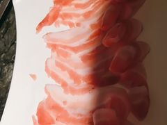 -重庆九记老火锅(广场店)