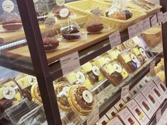 -多乐之日(和平伊势丹店)