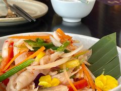 -Thai Alley泰爱里(二沙岛店)