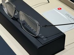 -眼镜大师·Optic Master·蔡司官方授权店(杭州大厦购物城店)