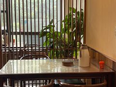 -本味焖罐源(天泽街店)