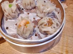 -景芳周大姐(国大城市广场店)