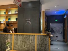 -7017浙菜•建德味(中财店)