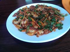 android_upload_pic-真空冷面王(武功街店)