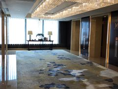-厦门源昌凯宾斯基大酒店