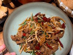 -汇腾天虹(吕厝店)