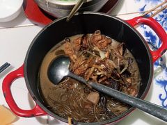 -东方饺子王(和平里店)