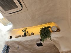 -Sirena海妖日咖夜酒