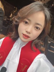 -意念造型