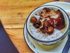 -聪辉同安老美食饭店(大元路店)