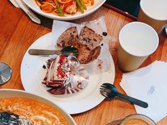-麦田工坊(月湖店)