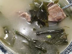 -富正毅三下锅(体育馆店)