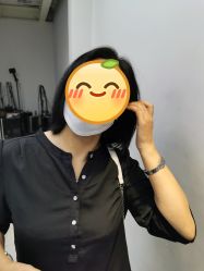 -飞梵造型
