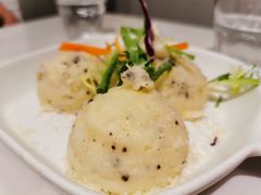 -打趸BTC·Breaktime cafe(北京路店)