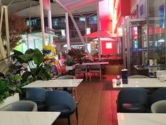 -兰湘子·湘菜小炒(长安万科广场店)