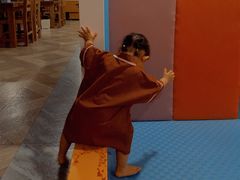 -绿岛汤泉韩式休闲会所