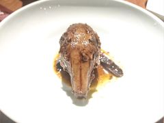 -双流老妈兔头(荟聚店)