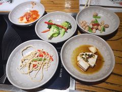 -纽斯桑拿会所(天山店)