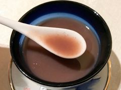 -壹零贰小馆(桂城石啃店)