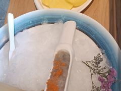 -旺龙巷重庆脆毛肚火锅·潜山扛把子店(潜山商业街店)