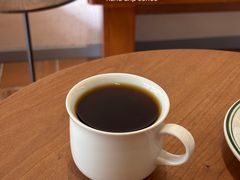 -Radar Coffee(思南路店)