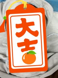 -禾美嘉医疗美容