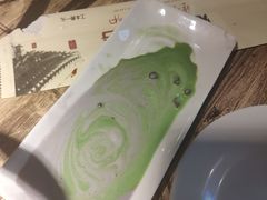 -焖锅部落(中央时代广场店)