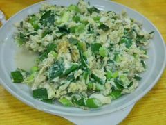 -如意香辣鸡架(总店)