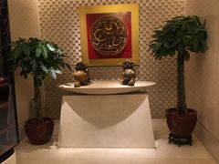 -悦融琥珀·京鲁菜·海味珍品(西单店)