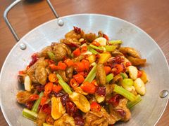 -潇湘阁(望京SOHO店)