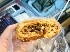 -满记烧饼(牛街东里小区一区店)