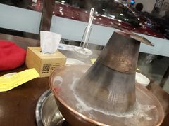 -羊守一(九棵树店)