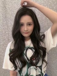 -3AM HAIR SALON染发烫发接发